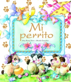 Bertrand.pt - Mi Perrito