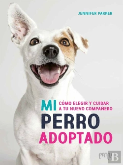 Bertrand.pt - Mi Perro Adoptado