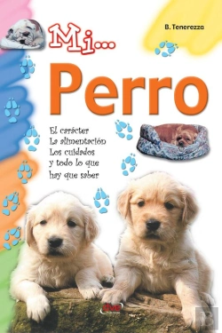 Bertrand.pt - Mi... Perro