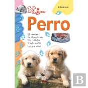 Mi... Perro