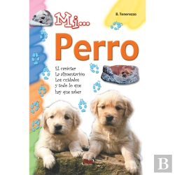 Bertrand.pt - Mi... Perro