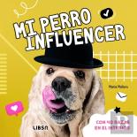 Mi Perro Influencer