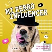 Mi Perro Influencer