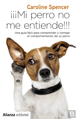 Bertrand.pt - ¡¡¡Mi Perro No Me Entiende!!!
