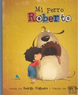 Bertrand.pt - Mi Perro Roberto