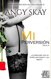 Mi Perversión