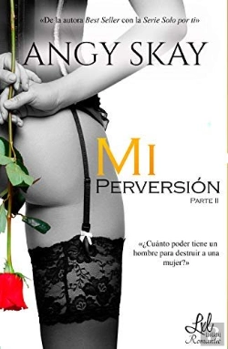 Bertrand.pt - Mi Perversión