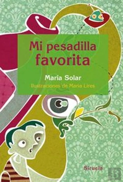 Bertrand.pt - Mi Pesadilla Favorita