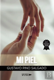 Mi Piel