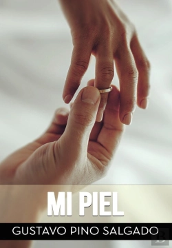 Bertrand.pt - Mi Piel