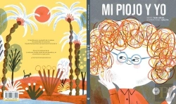 Bertrand.pt - Mi Piojo Y Yo