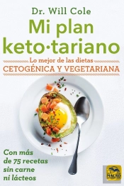 Mi Plan Ketotariano