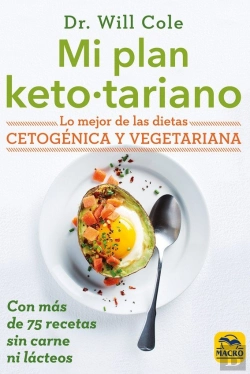 Bertrand.pt - Mi Plan Ketotariano