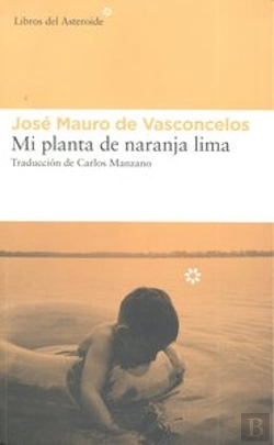 Bertrand.pt - Mi Planta De Naranja Lima
