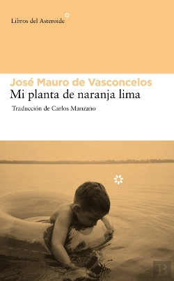 Bertrand.pt - Mi Planta De Naranja Lima