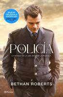 Mi Policia