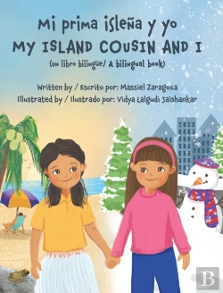Bertrand.pt - Mi Prima Islena Y Yo / My Island Cousin And I