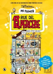 Mi Primer 13 Rue Del Percebe