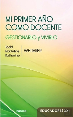 Bertrand.pt - Mi Primer Año Como Docente