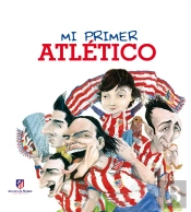 Mi Primer Atlético