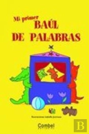 Mi Primer Baul De Palabras