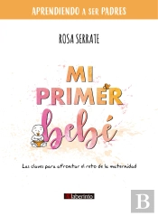 Mi Primer Bebe
