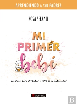 Bertrand.pt - Mi Primer Bebe