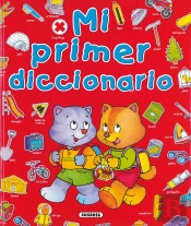 Mi Primer Diccionario