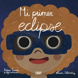 Bertrand.pt - Mi Primer Eclipse