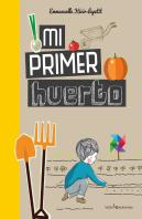 Mi Primer Huerto