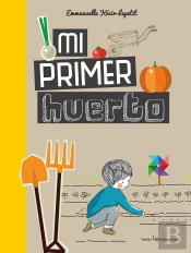 Mi Primer Huerto