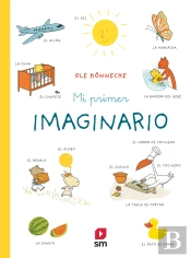 Mi Primer Imaginario