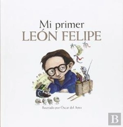 Bertrand.pt - Mi Primer León Felipe