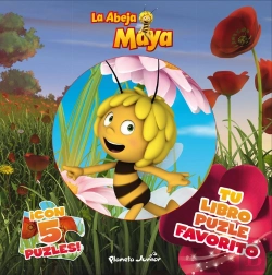 Bertrand.pt - Mi Primer Libro-Puzle (