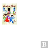 Mi Primer Misal