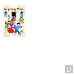 Bertrand.pt - Mi Primer Misal