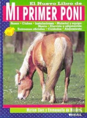Mi Primer Poni