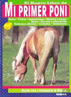 Bertrand.pt - Mi Primer Poni