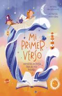 Mi Primer Verso
