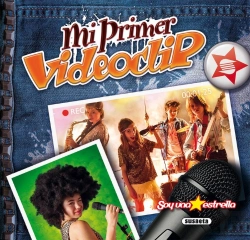 Bertrand.pt - Mi Primer Videoclip