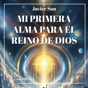 Mi Primera Alma Para El Reino De Dios