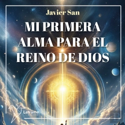 Bertrand.pt - Mi Primera Alma Para El Reino De Dios
