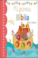 Mi Primera Biblia