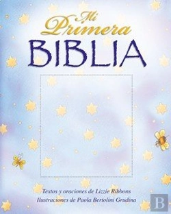 Bertrand.pt - Mi Primera Biblia