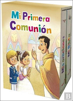 Bertrand.pt - Mi Primera Comunión