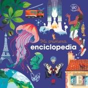 Mi Primera Enciclopedia
