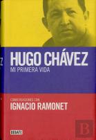 Mi Primera Vida