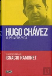 Mi Primera Vida