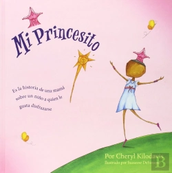 Bertrand.pt - Mi Princesito