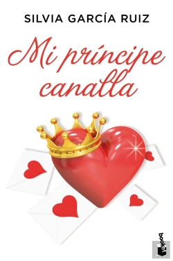 Bertrand.pt - Mi Príncipe Canalla